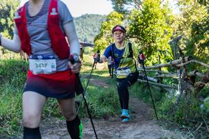 BIB: 2417, 3296, 175
                            <button type="button" onclick="openModal(19257896)" class="btn btn-primary btn-sm float-right btn-popup" data-toggle="modal" data-target=".modal-high-quality">
                        <i class="fas fa-shopping-cart"></i> Add to Cart
                    </button>
                                            <button type="button" onclick="isThisMe(19257896, true)" class="btn btn-success btn-sm float-right btn-popup btn-isme hidden" data-toggle="tooltip" data-placement="bottom" title="นี่คือรูปของคุณใช่ไหม คลิกที่นี่เพื่อเอาเข้าอัลบั้ม">
                        <i class="fas fa-plus"></i> Add to album
                    </button>
                    <button type="button" onclick="isThisMe(19257896, false)" class="btn btn-warning btn-sm float-right btn-popup btn-isnotme hidden">
                        <i class="fas fa-ban"></i> Remove from album
                    </button>